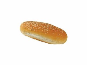Image for 'EXTRA SANDVİÇ EKMEĞİ' Item